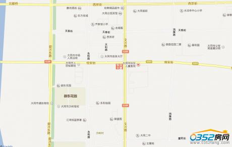 �㰲��B�^(q��)λ�D