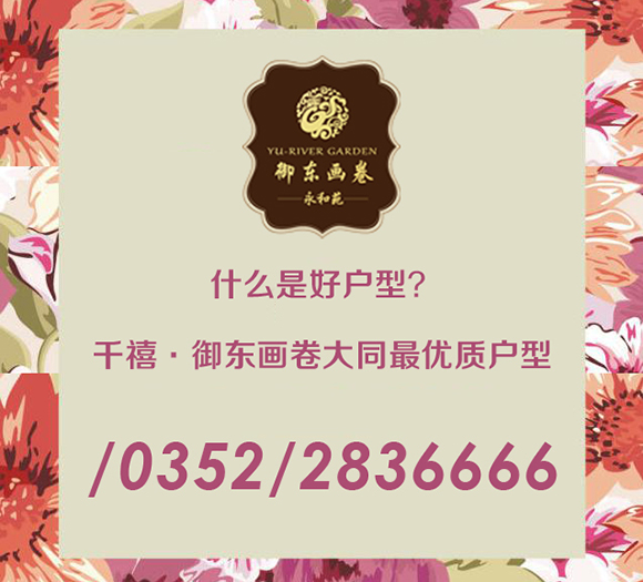 �I�÷��xǧ��