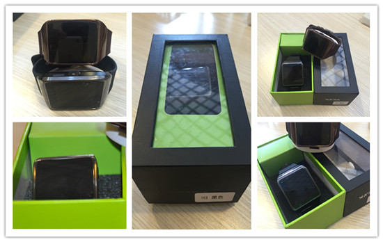 �|�����Ǻ����ǶYƷ-�����֙C�ֱ�