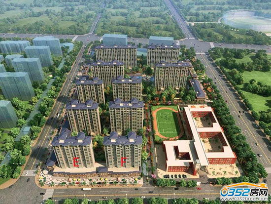 ����Ӻ�\�_�Ŀ���w�B�Ч���D