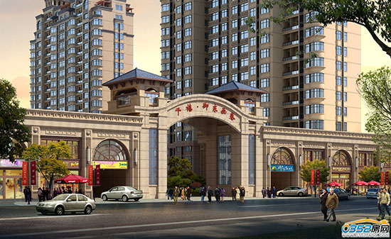 ǧ�����|�����Ŀ���wЧ���D