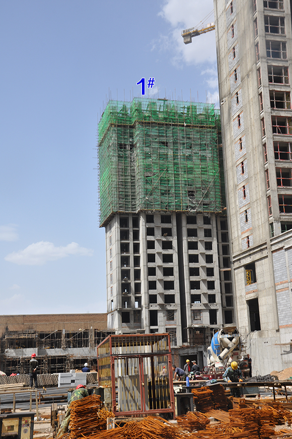 ��ˮ��6��5��1̖�ǹ����M�� 