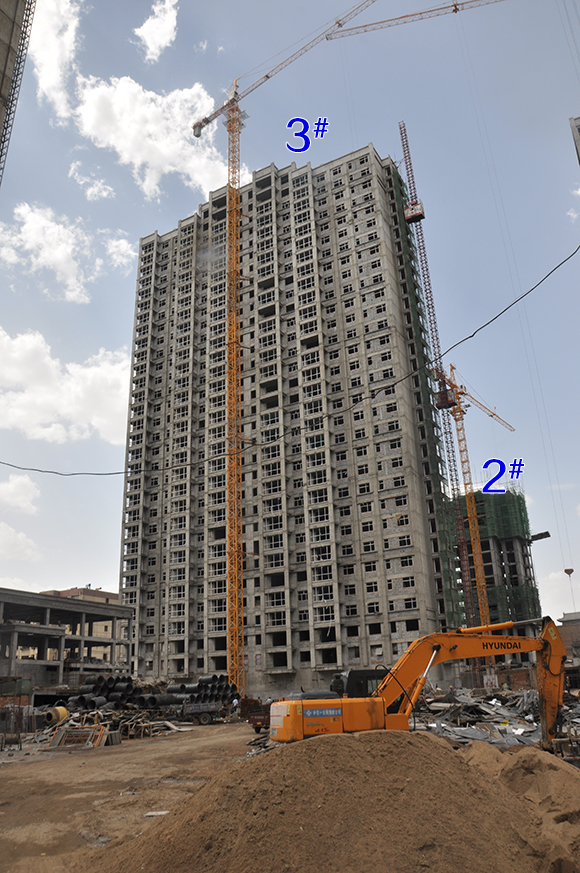 ��ˮ��6��5��3̖�ǹ����M�� 