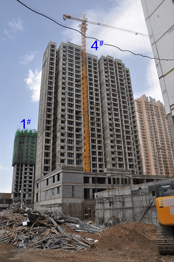 ��ˮ��6��5��4̖�ǹ����M�� 