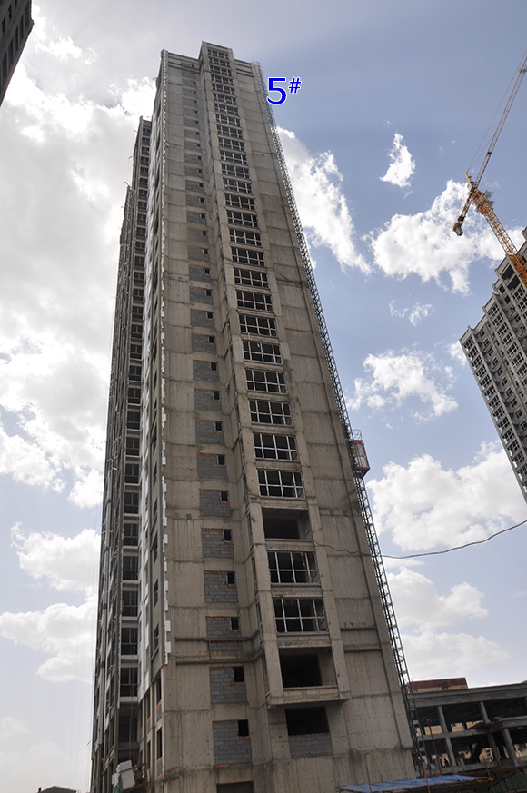 ��ˮ��6��5��5̖�ǹ����M�� 