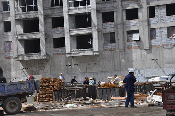 ��ˮ���Ŀ6��5��ʩ���F��