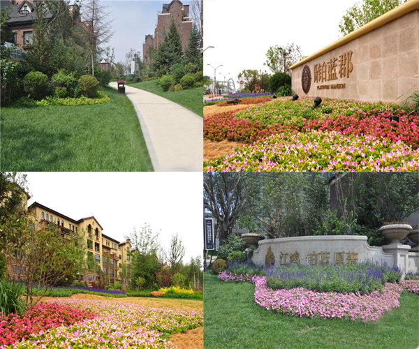 �����K�{ԭ���Ŀ���^�����D