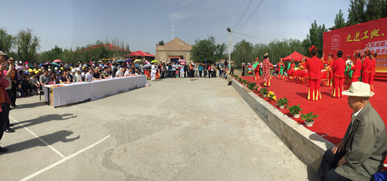 ���M���أ����·Ÿ�