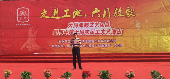 ���Ƶخa�Ŀ��������-���Ա�