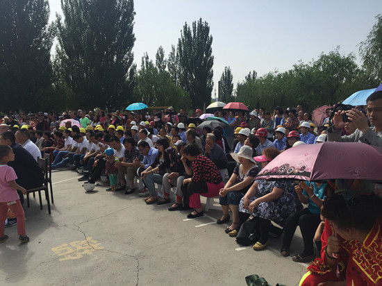 ������^��