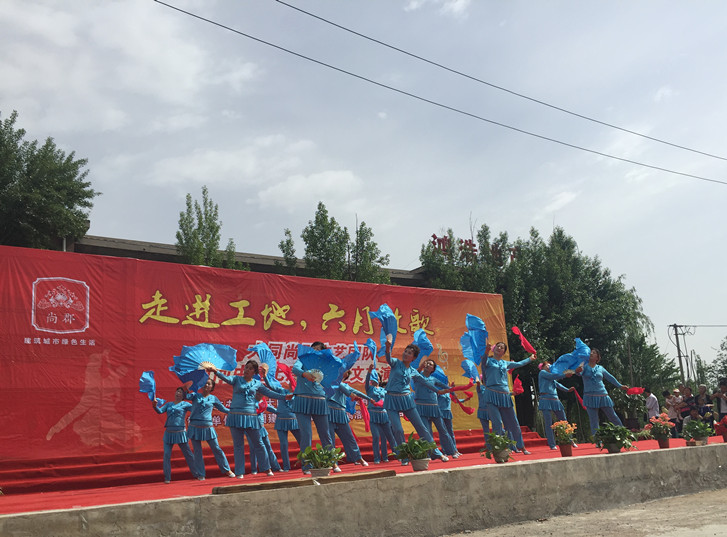 �����衾��ůһ�ҡ�