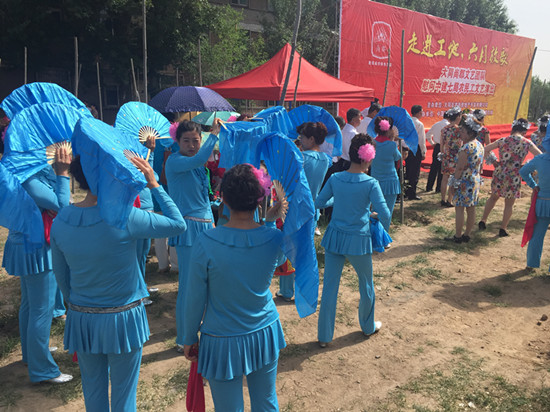 �ȴ����_����^����