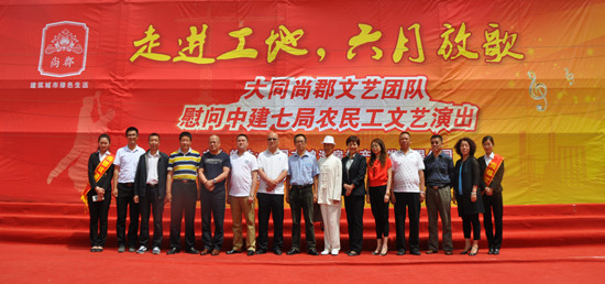 �������e��Ӱ����