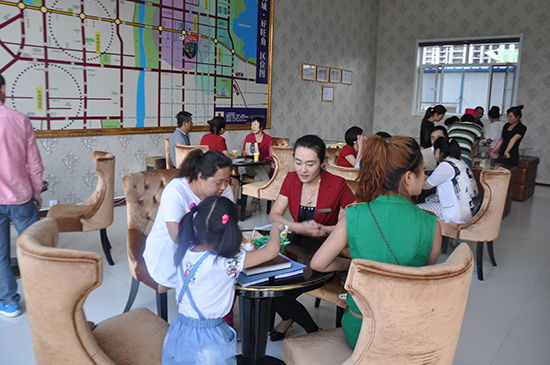 �|�����Ǻ������N�۬F����