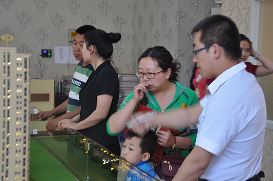 �|�����Ǻ������I���͑���B�Ŀɳ�P