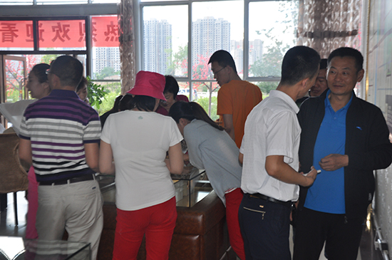 �|�����Ǻ������I���͑���B�Ŀ����