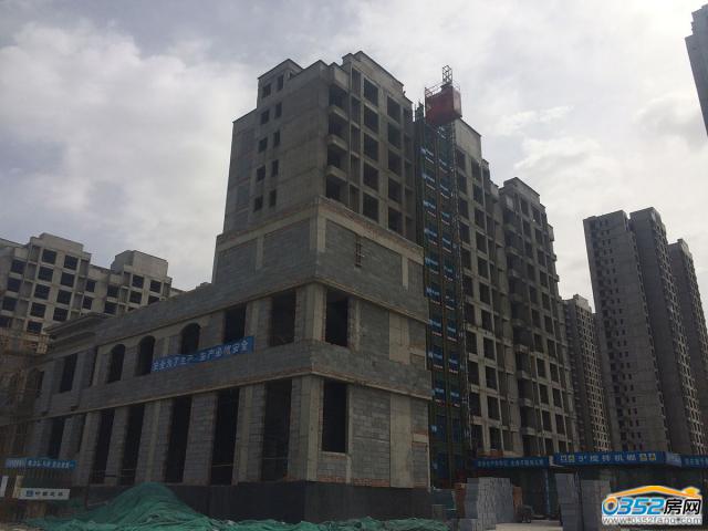 6��6�չ����M�Ȍ���