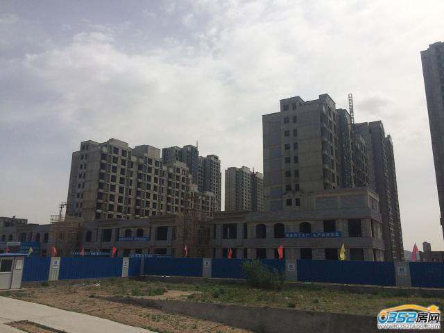 6��6�չ����M�Ȍ���