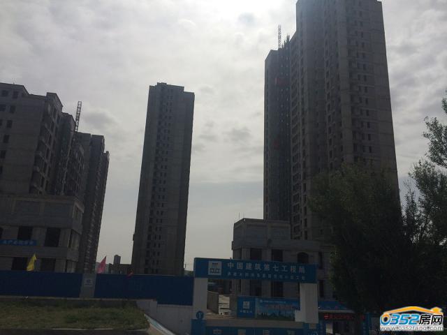 6��6�չ����M�Ȍ���