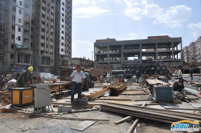 ��ˮ��6��5��ʩ���F��