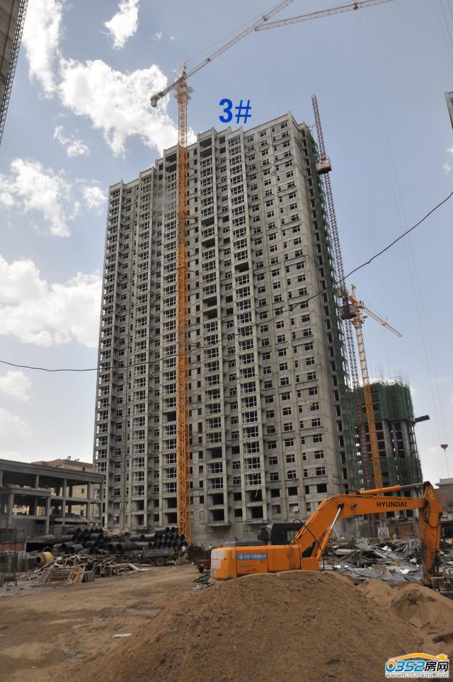 ��ˮ��6��5��3̖�ǹ����M��