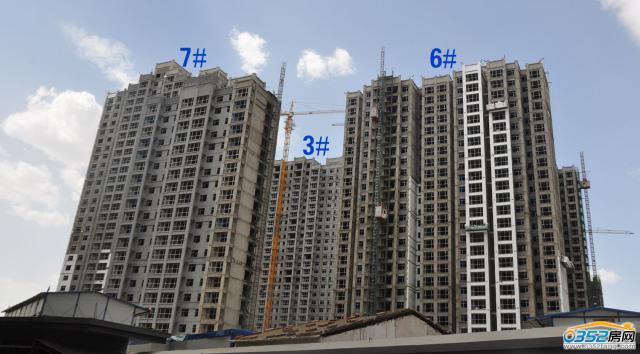 ��ˮ��6��5�չ����M��