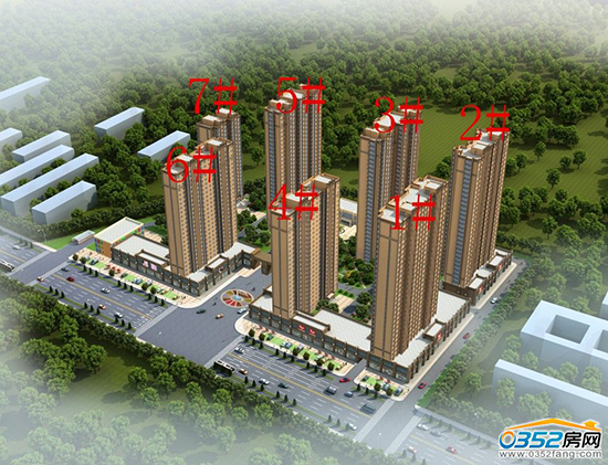 ��ˮ���(xi��ng)Ŀ���w�B(ni��o)�Ч���D