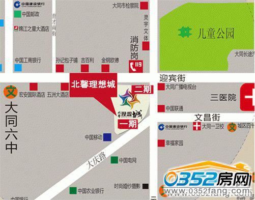 ��ܰ�����