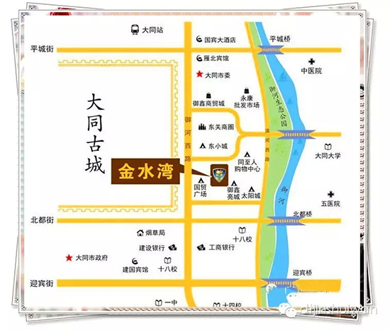 ��ˮ���(xi��ng)Ŀ�^(q��)λ�D