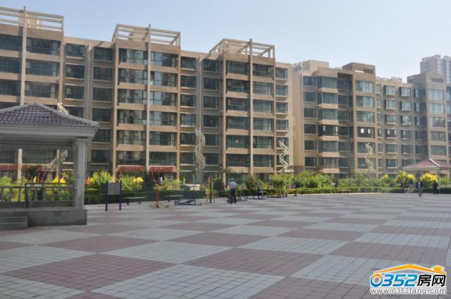 ��ܰ����ǽ����������Č�(sh��)���D