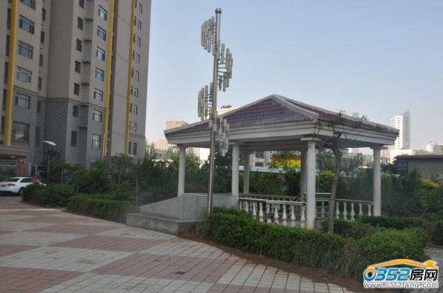 ��ܰ�����С�^(q��)��(n��i)����(sh��)���D