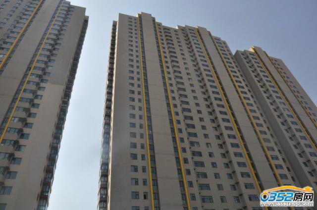 ��ܰ�����һ�ڸߌӌ�(sh��)���D