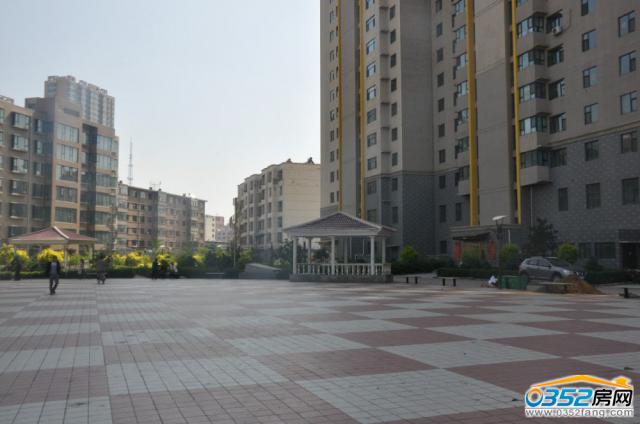 ��ܰ�����һ�ڭh(hu��n)����(sh��)���D