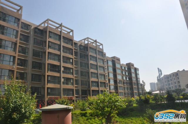 ��ܰ����Ƕ��ӌ�(sh��)���D