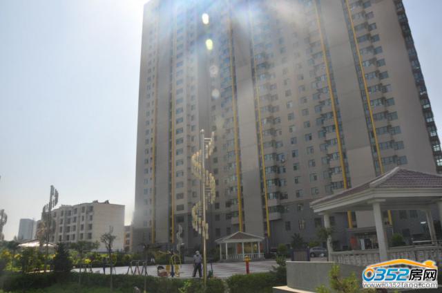 ��ܰ����ǽ������Č�(sh��)���D