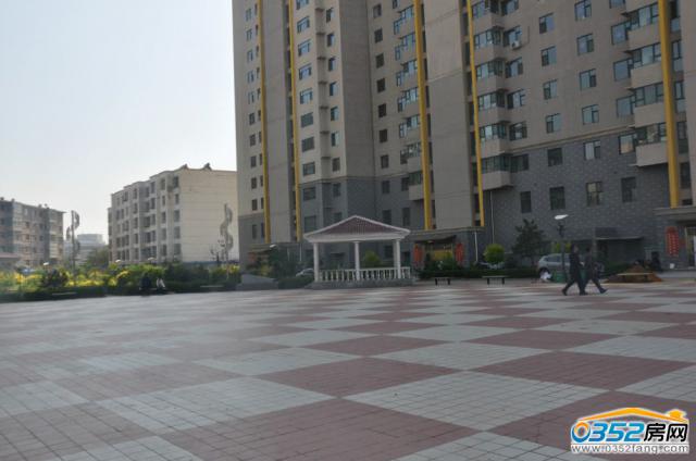 ��ܰ��������Č�(sh��)���D