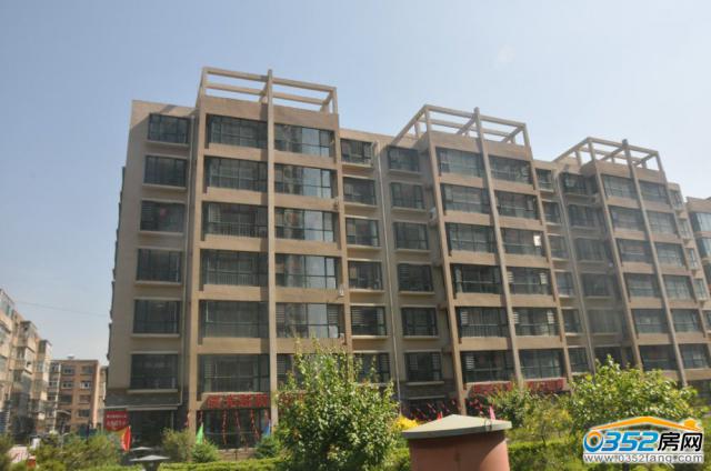 ��ܰ�����һ�ڌ�(sh��)���D