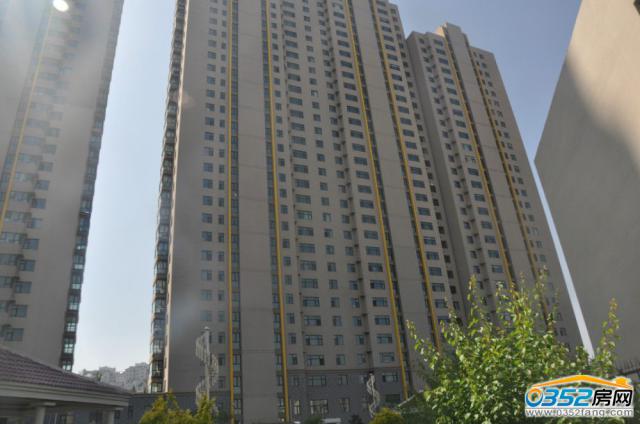 ��ܰ����Ǹߌӌ�(sh��)���D