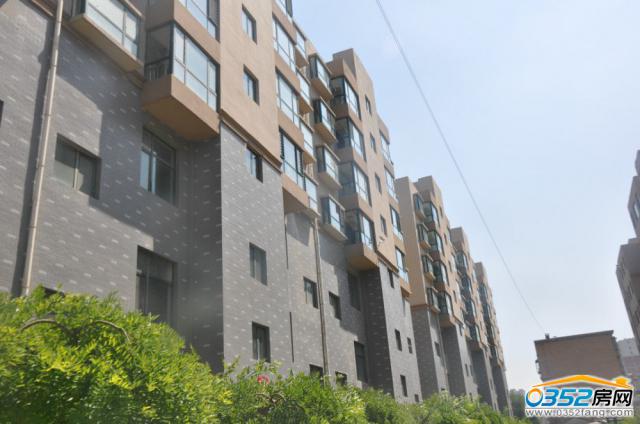 ��ܰ�����4��סլ��(sh��)���D