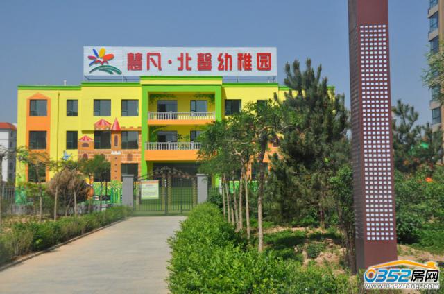 ��ܰ�����С�^(q��)�׃��@��(sh��)���D