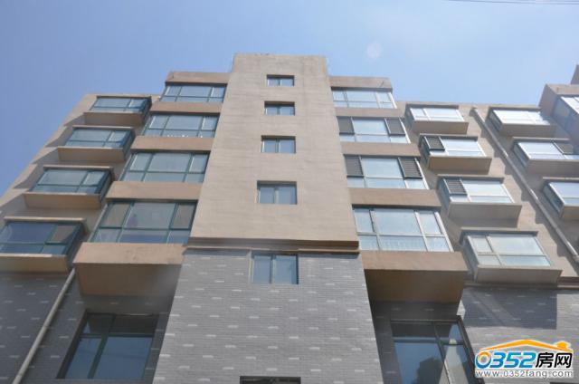 ��ܰ�����4��סլ���挍(sh��)���D