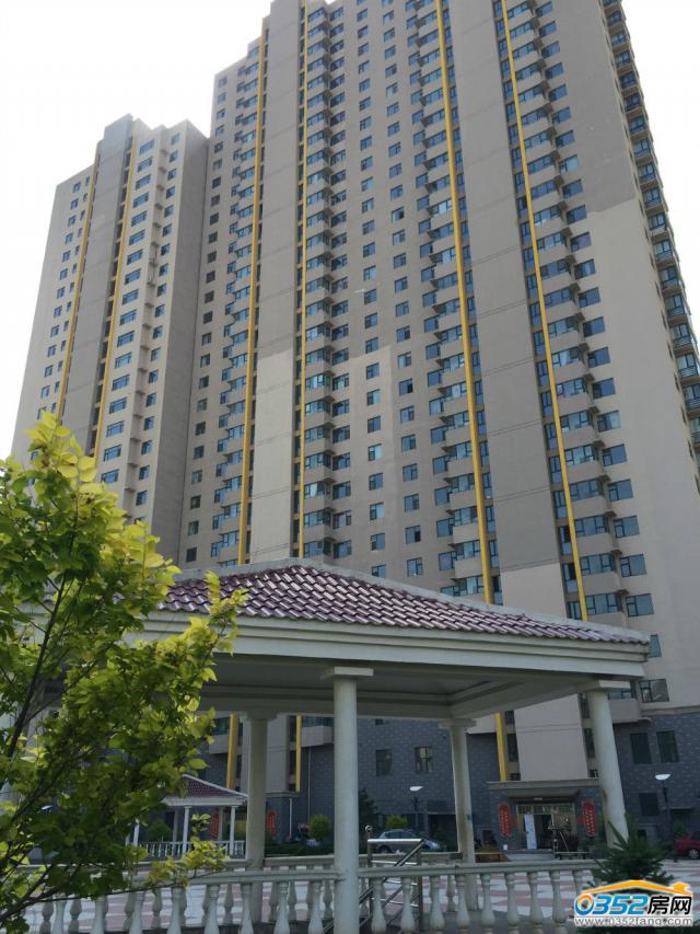 ��ܰ�����С�^(q��)��(n��i)����(sh��)���D