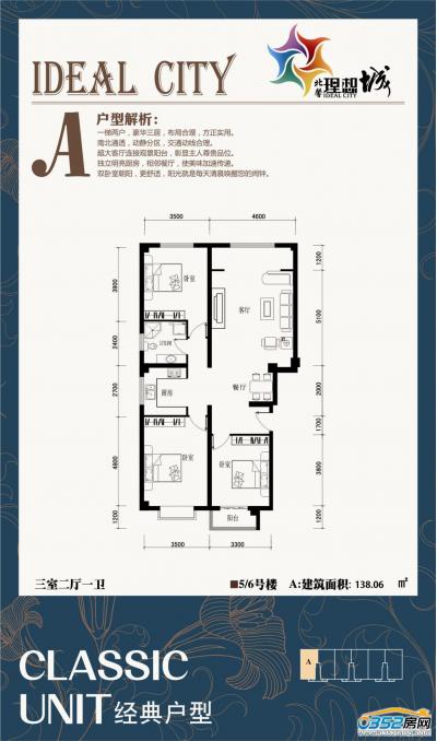 ��ܰ�����5#��6#��A����