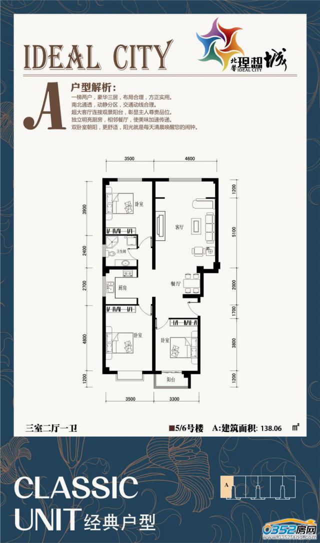 ��ܰ�����5#��6#��A����