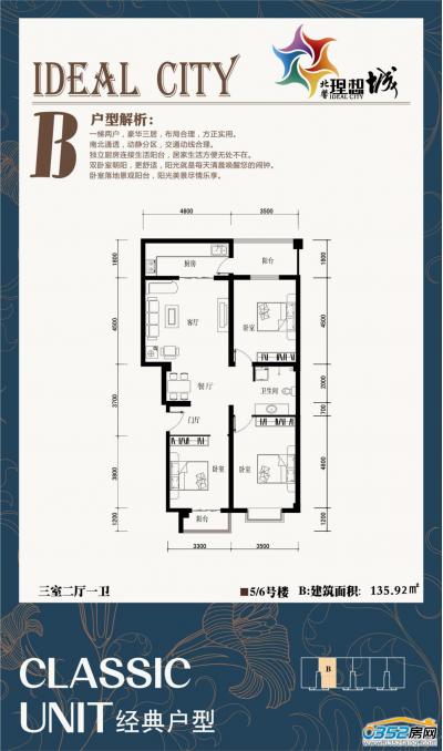 ��ܰ�����5#��6#��B����