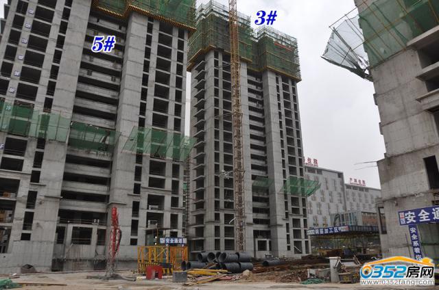 �|�����Ǻ�����6��10��3̖�ǹ����M��