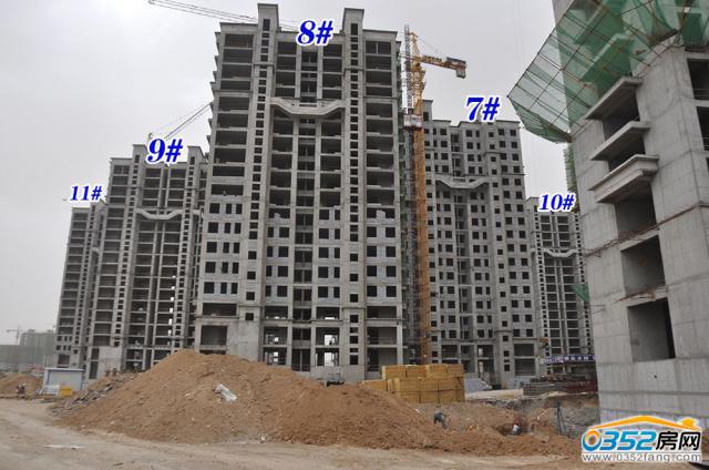 �|�����Ǻ�����6��10�չ����M��