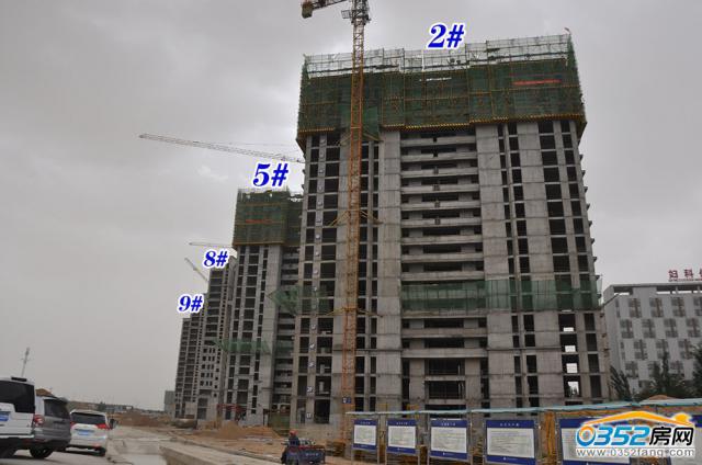 �|�����Ǻ�����6��10��2̖�ǹ����M��