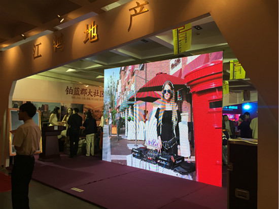 �������K�{����չ�����̎