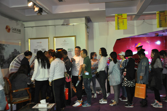 �������K�{���������F����ɽ�˺�